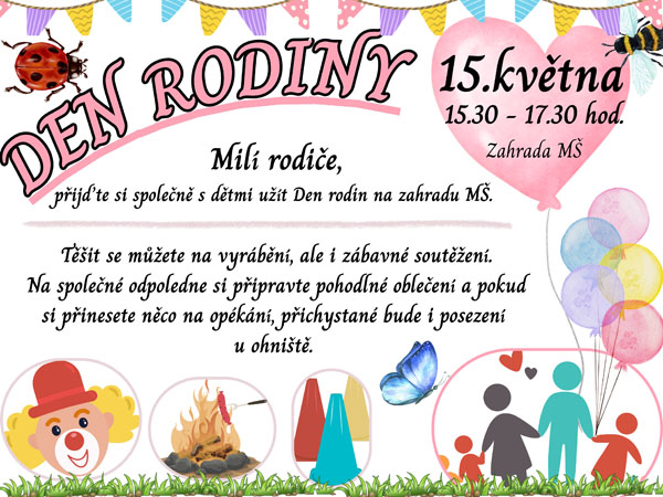 Den rodin